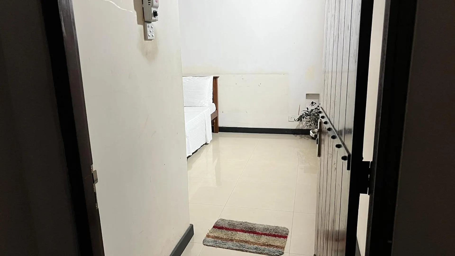Eco Boutique Villa Gurudeniya Homestay
