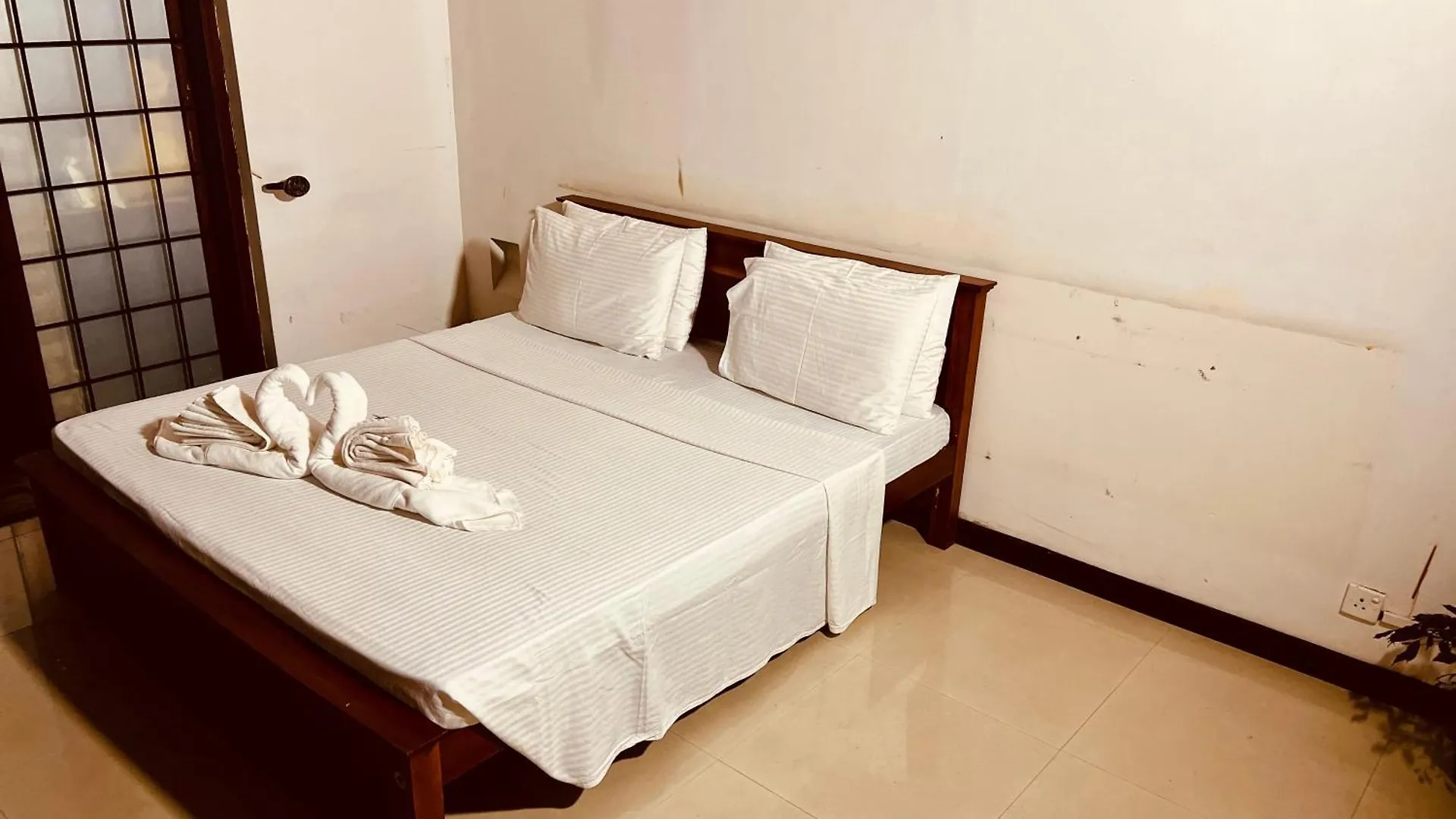 Eco Boutique Villa Gurudeniya